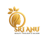 ChatGPT Image Nov 14, 2025, 11_17_22 AM (1)