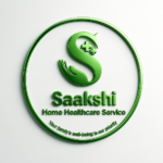 ChatGPT Image Oct 25, 2025, 02_48_02 PM