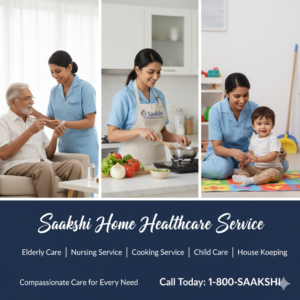 Gemini_Generated_Image_xegm1txegm1txegm