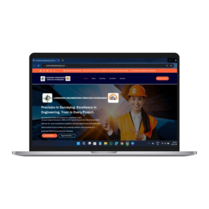 Landmark-removebg-preview