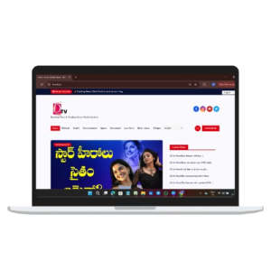 Laptop_1-removebg-preview