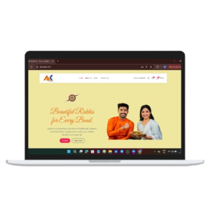 Laptop_10-removebg-preview