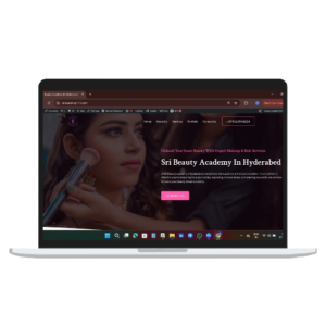 Laptop_2-removebg-preview
