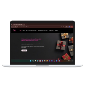 Laptop_3-removebg-preview