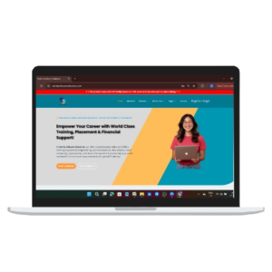 Laptop_4-removebg-preview