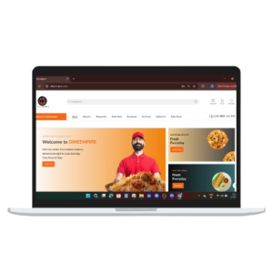 Laptop_5-removebg-preview