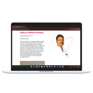 Laptop_6-removebg-preview