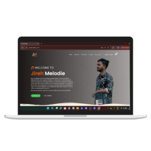 Laptop_7-removebg-preview