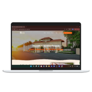 Laptop_8-removebg-preview