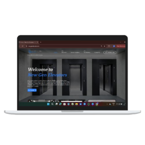 Laptop_9-removebg-preview