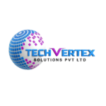 Tech_Final_Logo_3D__1_-removebg-preview